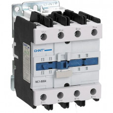 Контактор NC1-4004 40А 4P 230В 50Гц (R)