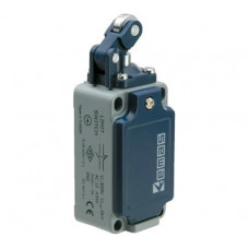 Концевой выключатель Emas L52K27MIM311
