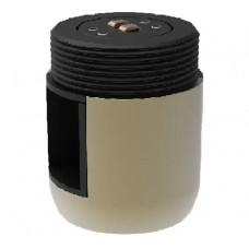 Держатель трека Arlight ART-APRIORI-HOLDER-CON-A-POWER 1шт 052381