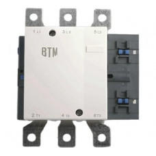 Контактор электромагнитный ВТМ ПМЛ-LC1F225М7-225А-220АС-УХЛ4-Б- ВТМ00093492