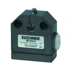 Конечный выключатель euchner NB01R556-M 85246