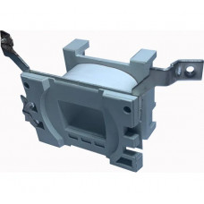 Катушка Briswik ПК4 400В АС 50Гц (LCD) Electromagnetic coil CJX2N-95-400