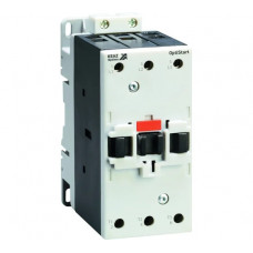 Контактор КЭАЗ OptiStart K-F-94-30-00-A230 334884