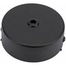 Потолочная чаша Arlight MAG-CANOPY-45 027086