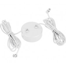 Подвес Arlight SPX-HANG-CANOPY-R70-L1500 036980