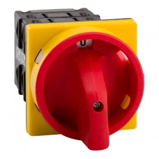 Переключатель КЭАЗ OptiSwitch 4G16-91-U-S25 290836