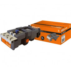 Катушка управления TDM ELECTRIC КУ- (185-225А) 230В SQ0710-0043