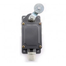 Концевой выключатель ВТМ (S) ВК-300-БР-11-67У2-23 ВТМ00023545