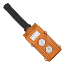 Кнопочный пост RUICHI GB8-B101 116598