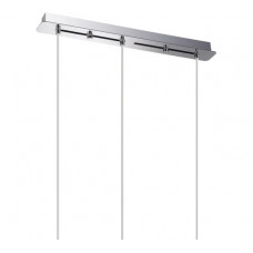 Основание для подвесов ODEON LIGHT MOLTO 4345/60A