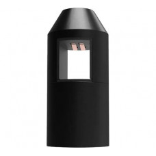 Держатель трека Arlight ART-APRIORI-HOLDER-E 1шт 044789
