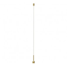 Подвес Arlight ART-APRIORI-HANG-A-L5000 1шт 049345