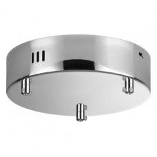 Чаша (основание) ODEON LIGHT Vekia 4930_3 4930_3R