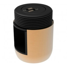Держатель трека Arlight ART-APRIORI-HOLDER-A 1шт 037625