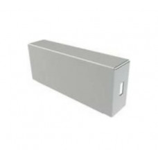 Торцевая крышка TECHNOLUX для TLGP LED 89355
