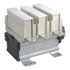 Контактор электромагнитный ВТМ ПМЛ-LC1F630P7-630А-230АС-УХЛ4-Б- ВТМ00093021