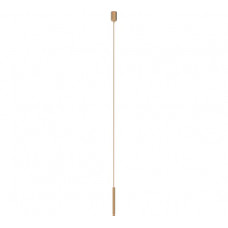 Подвес Arlight ART-APRIORI-HANG-E-L1500 1шт 044902