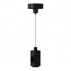 Подвес ST LUCE с одиночным фиксатором FARM ST027.413.00