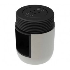 Держатель трека Arlight ART-APRIORI-HOLDER-CON-A 1шт 047828