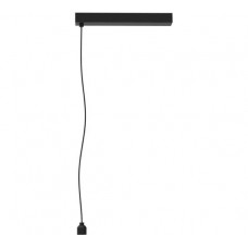 Потолочный короб Arlight ART-APRIORI-POWER-BOX-UP-L1500 1шт 044806