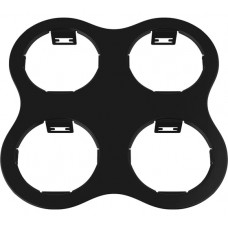 Рамка Lightstar DOMINO 214647