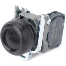 Кнопка Systeme Electric SB4BP21