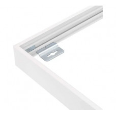 Набор Arlight SX3030 White 1 шт. 027828
