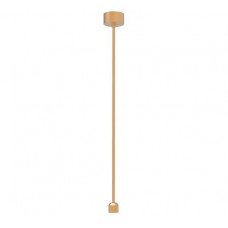 Подвес жесткий с питанием Arlight ART-APRIORI-ROD-A-L800-POWER 1шт 039637