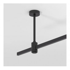 Декоративная стойка Elektrostandard Esthetic Magnetic h184 mm SMALL (без питания) a065435