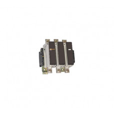 Контактор TDM КТН- 7630, 630А, 400В/АС3 SQ0710-0017