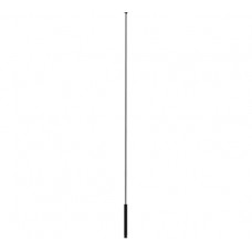 Подвес Arlight ART-APRIORI-HANG-E-L5000 1шт 049350