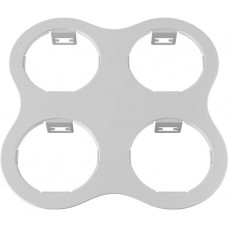 Рамка Lightstar DOMINO 214646