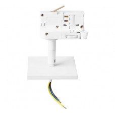 Крепление для трека Lightstar Asta 594286