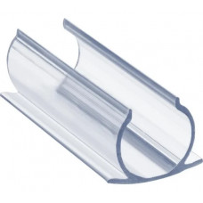 Монтажная клипса Lightstar Neoled 430286