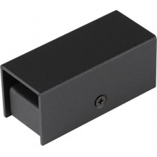 Фиксатор для накладного монтажа (двухсторонний) ODEON LIGHT HIGHTECH ODL25 IP20 FINO 7006/2F