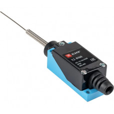Концевой выключатель EKF PROxima TZ-8169 tz8169