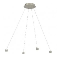 Подвес с питанием Arlight ART-APRIORI-CANOPY-HANG-4A-L5000-POWER 1шт 049352