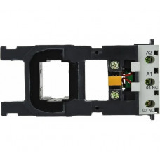 Катушка управления EKF КТЭ F 185А 220В EKF ctr-k-b-185/220