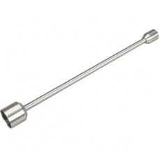 Подвес жесткий Arlight ART-APRIORI-ROD-A-L400 1шт 047812
