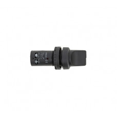 Переключатель EKF 3P 2NO PROxima sw2c-20x/3