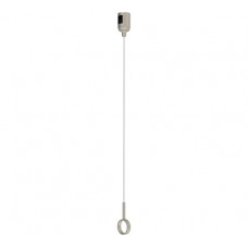 Держатель трека Arlight ART-APRIORI-HOLDER-HANG-TUBE-L1500 1шт 049320