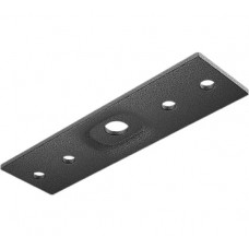 Соединительный крепёж Hesby Lighting для накладного шинопровода ElDeko HSBL_0056