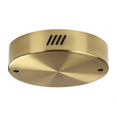 Чаша ODEON LIGHT BRIZZI 3885_2LG