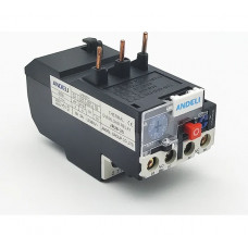 Тепловое реле ANDELI JR28-25 0.63-1a ADL09-005