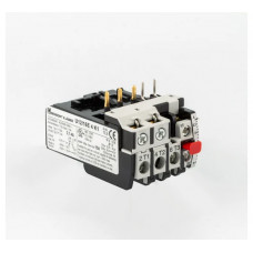 Тепловое реле Benedict U12/16E 4 K1 PN41630