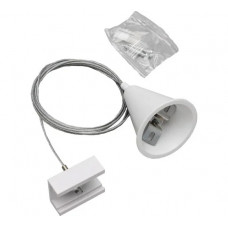 Подвес для шинопровода WTE Wertmark WTE.L5.00.J00