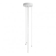 Подвес Lumion ANIMAISA 8002/A