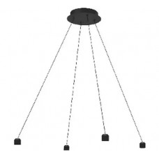 Подвес с питанием Arlight ART-APRIORI-CANOPY-HANG-4A-L5000-POWER 1шт 049353