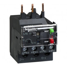 Тепловое реле Systeme Electric E 23...32A TeSys LRE32