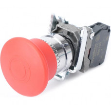Кнопка Systeme Electric SB4BT842